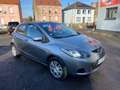 Mazda 2 Mazda2 1.4L MZ-CD Performance Argent - thumbnail 2