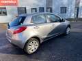Mazda 2 Mazda2 1.4L MZ-CD Performance Argent - thumbnail 3