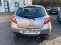 Mazda 2 Mazda2 1.4L MZ-CD Performance Argent - thumbnail 6