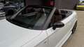 Audi A3 CABRIO black edition TUNED Vmaxx + 19“ JR38 Blanco - thumbnail 12