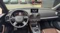 Audi A3 CABRIO black edition TUNED Vmaxx + 19“ JR38 Blanco - thumbnail 9