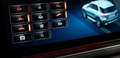 Mercedes-Benz GLE 350 de 4Matic AMG-Line * Wit - thumbnail 4