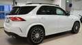 Mercedes-Benz GLE 350 de 4Matic AMG-Line * Wit - thumbnail 3