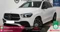 Mercedes-Benz GLE 350 de 4Matic AMG-Line * Wit - thumbnail 1