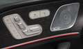Mercedes-Benz GLE 350 de 4Matic AMG-Line * Wit - thumbnail 11