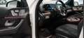 Mercedes-Benz GLE 350 de 4Matic AMG-Line * Wit - thumbnail 13