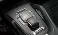 Mercedes-Benz GLE 350 de 4Matic AMG-Line * Wit - thumbnail 7