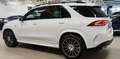 Mercedes-Benz GLE 350 de 4Matic AMG-Line * Wit - thumbnail 2