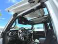 Jeep Gladiator Gladiator 3.0 V6 Overland 4wd auto Blanc - thumbnail 8
