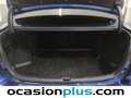 Toyota Avensis 150D Advance Azul - thumbnail 17
