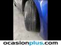 Toyota Avensis 150D Advance Azul - thumbnail 32