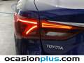 Toyota Avensis 150D Advance Azul - thumbnail 16
