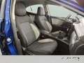 Toyota Avensis 150D Advance Azul - thumbnail 19