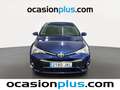 Toyota Avensis 150D Advance Azul - thumbnail 13
