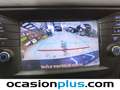 Toyota Avensis 150D Advance Azul - thumbnail 8