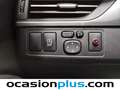 Toyota Avensis 150D Advance Azul - thumbnail 9