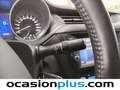 Toyota Avensis 150D Advance Azul - thumbnail 26