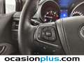 Toyota Avensis 150D Advance Azul - thumbnail 24