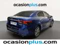 Toyota Avensis 150D Advance Azul - thumbnail 4