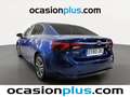 Toyota Avensis 150D Advance Azul - thumbnail 3