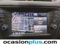 Toyota Avensis 150D Advance Azul - thumbnail 7