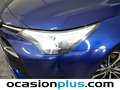 Toyota Avensis 150D Advance Azul - thumbnail 14