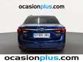 Toyota Avensis 150D Advance Azul - thumbnail 15