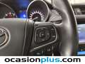 Toyota Avensis 150D Advance Azul - thumbnail 25