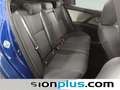 Toyota Avensis 150D Advance Azul - thumbnail 18
