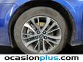 Toyota Avensis 150D Advance Azul - thumbnail 34