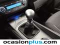 Toyota Avensis 150D Advance Azul - thumbnail 5
