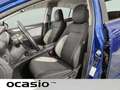Toyota Avensis 150D Advance Azul - thumbnail 11