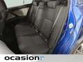 Toyota Avensis 150D Advance Azul - thumbnail 12