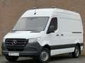 Mercedes-Benz Sprinter 316CDI 164PK L2H2 7G-Tronic / 3.500kg trekhaak / 2 Blanc - thumbnail 31
