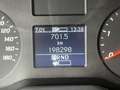 Mercedes-Benz Sprinter 316CDI 164PK L2H2 7G-Tronic / 3.500kg trekhaak / 2 Weiß - thumbnail 25