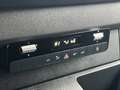 Mercedes-Benz Sprinter 316CDI 164PK L2H2 7G-Tronic / 3.500kg trekhaak / 2 Blanc - thumbnail 21