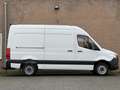 Mercedes-Benz Sprinter 316CDI 164PK L2H2 7G-Tronic / 3.500kg trekhaak / 2 Blanc - thumbnail 11