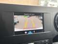 Mercedes-Benz Sprinter 316CDI 164PK L2H2 7G-Tronic / 3.500kg trekhaak / 2 Blanc - thumbnail 8