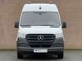 Mercedes-Benz Sprinter 316CDI 164PK L2H2 7G-Tronic / 3.500kg trekhaak / 2 Blanc - thumbnail 23