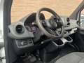 Mercedes-Benz Sprinter 316CDI 164PK L2H2 7G-Tronic / 3.500kg trekhaak / 2 Blanc - thumbnail 2