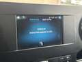 Mercedes-Benz Sprinter 316CDI 164PK L2H2 7G-Tronic / 3.500kg trekhaak / 2 Blanc - thumbnail 9