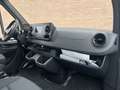 Mercedes-Benz Sprinter 316CDI 164PK L2H2 7G-Tronic / 3.500kg trekhaak / 2 Weiß - thumbnail 18