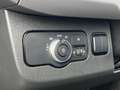Mercedes-Benz Sprinter 316CDI 164PK L2H2 7G-Tronic / 3.500kg trekhaak / 2 Blanc - thumbnail 20