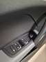 Audi A1 SPB 1.0 82CV TFSI White - thumbnail 12