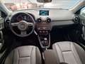 Audi A1 SPB 1.0 82CV TFSI White - thumbnail 1