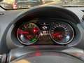 Nissan Qashqai I-Way 4X4 360° Kamera + Panorama + Navi Grau - thumbnail 7