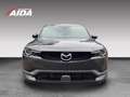 Mazda MX-30 L e-SKYACTIV EV ADVANTAGE MC siva - thumbnail 1