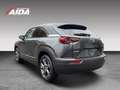 Mazda MX-30 L e-SKYACTIV EV ADVANTAGE MC siva - thumbnail 3
