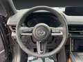 Mazda MX-30 L e-SKYACTIV EV ADVANTAGE MC Grijs - thumbnail 12