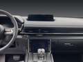 Mazda MX-30 L e-SKYACTIV EV ADVANTAGE MC Grijs - thumbnail 13